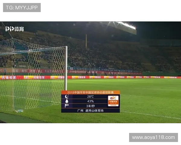 北京国安对阵广州富力中超联赛精彩直播 北京国安对阵广州富力中超联赛精彩直播