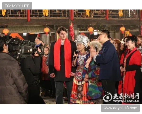 安卓手机如何免费观看湖南卫视高清直播