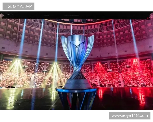 zlk直播全新启幕,精彩内容不容错过 zlk直播全新启幕,精彩内容不容错过