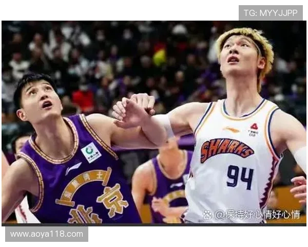 北京体育赛事精彩瞬间文字直播全程回顾 北京体育赛事精彩瞬间文字直播全程回顾