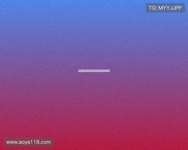 探索巴黎人平台网址:畅享在线娱乐的新选择 探索巴黎人平台网址:畅享在线娱乐的新选择