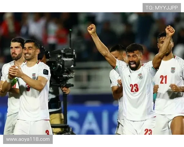 探索贝博betball网页：畅享在线体育博彩的全新体验