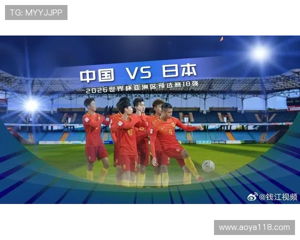 比分直播8:全球热门赛事比分实时更新 比分直播8:全球热门赛事比分实时更新