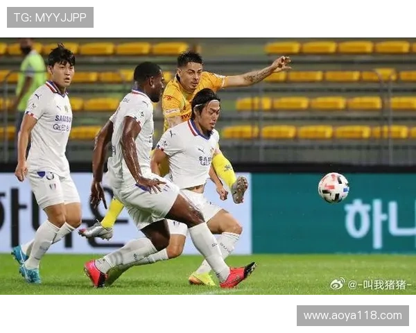 澳洲足球联赛精彩对决全程高清直播 澳洲足球联赛精彩对决全程高清直播