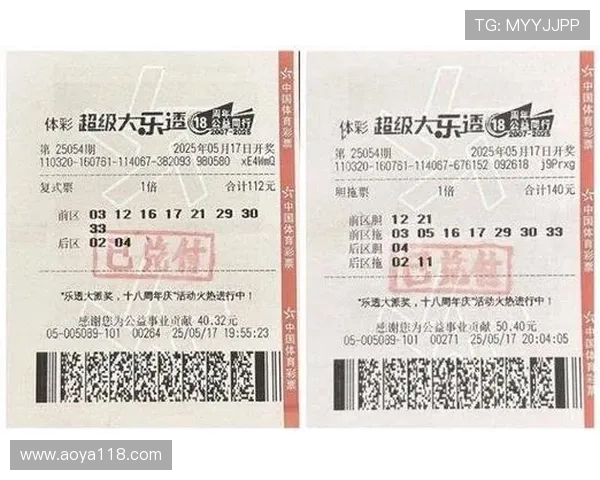 大乐透18105期开奖结果揭晓：幸运号码震撼出炉